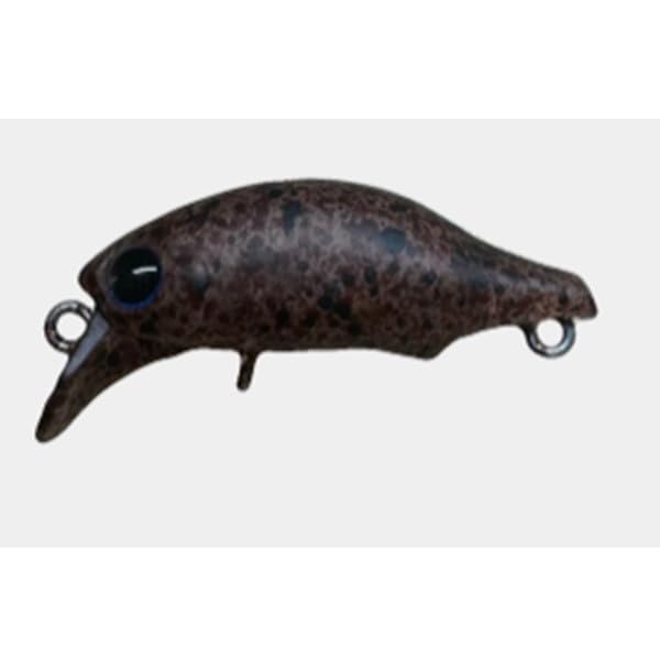 Amazon.co.jp: ベルベットアーツ トラウトプラグ VAパペット