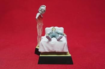 【希少】ウルトラ怪獣名鑑 史上最大の侵略 11種【シークレット含む】 希少】ウルトラ怪獣名鑑 史上最大の侵略 11種【シークレット含む