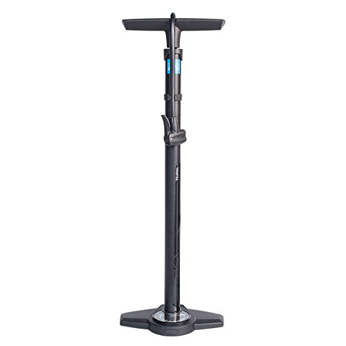 Best Bike Pump For Touring 10Reviewz