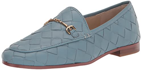 Image of Sam Edelman Women's Loraine Loafers