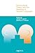 Sociocultural Theory and the Teaching of Second Languages (EQUINOX TEXTBOOKS & SURVEYS IN LINGUISTICS)