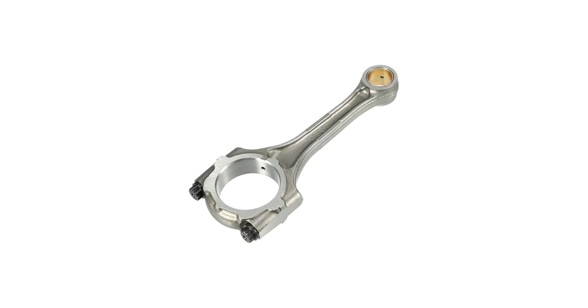R.O.Dシリーズ   1/8 China Customized 5F-8F/1DZ Engine Connecting Rod:13201-78201