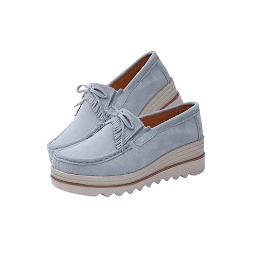 fB[X Xb| [t@[ XG[h L K ₷ C _炩\[ d s JWAV[Y (Gray, l, 26.0 cm, l, {̌C̃TCY@) [sAi]