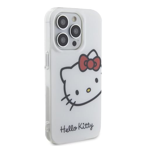 El mejor review de Casa hello kitty los mejores 10. 22 Imagen adicional