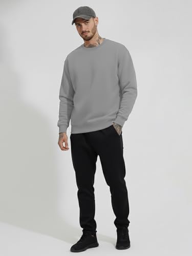 Image of LEOTUDE Hoodie|| Sweatshirt for Unisex || Unisex Hoodie and Sweatshirt for Men's
