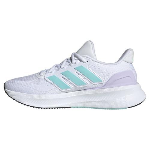 Image of adidas Women's Ultrarun 5 Running Shoes