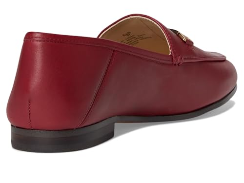 Image of Sam Edelman Women's Loraine Loafers