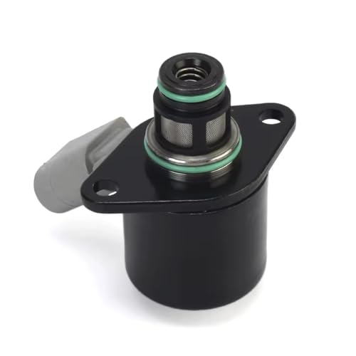 Regulador de presión de combustible para Benz Clase C 2007-2025 y Clase E 2006-2008