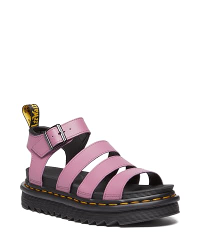 Image of Dr. Martens Damen Blaire AthenaSandale