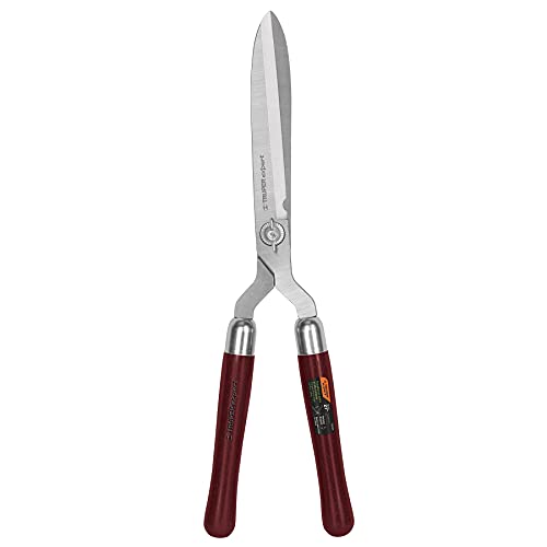 tijeras pasto Marca Truper Expert