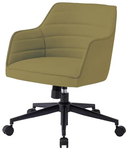 TONAL A2 KWY-384 GR [�O���[��]