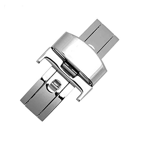 ωJ^Cv DobN 12mm 14mm 16mm 18mm 20mm 22mm XeX|̎vobN  U[/vrvohp NXv X`[rv cobN vJ for ωJ  (12mm)
