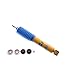 Produktbild BILSTEIN BE52617