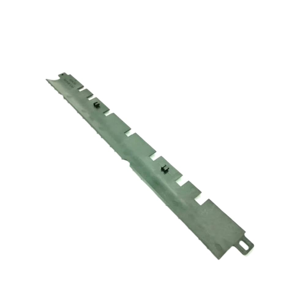 Fixierfingerführung D009-4163, kompatibel mit MP 4000 4001 5000 MP5000B MP5001 MP5002