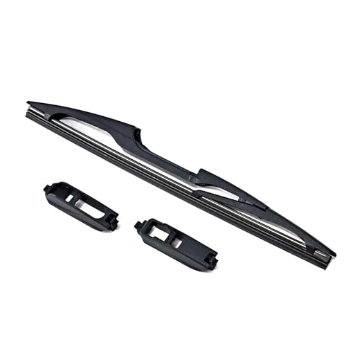 ACp[ u[h 300mm C27 H28.8- Zi ЊOi