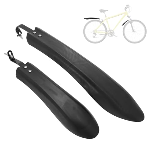 BULLSPANN ] tF_[ }EeoCN D 24`26C`Ή mtb [hoCN ϋv 2{Zbg ǂ悯 O+