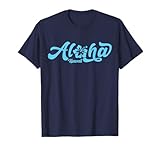 Photo Gallery aloha hibiscus flower hawaii isole hawaii spiaggia surf maglietta Photo Gallery aloha hibiscus flower hawaii isole hawaii spiaggia surf maglietta