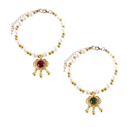 Collares Gatos Brillantes Marca JDNH