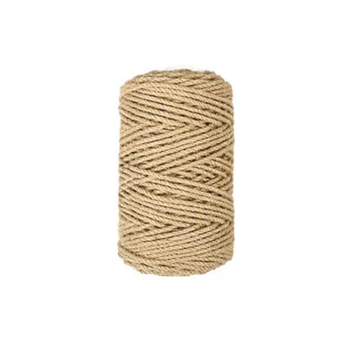 [v  4mm R Ђ yA[v ܌ | | DIY AEghA  ܂Ƃp pR[v Lbg^[p  C̑֕i Iȃe[uƈ֎q y_gAؔ ohɓKĂ܂(100m)