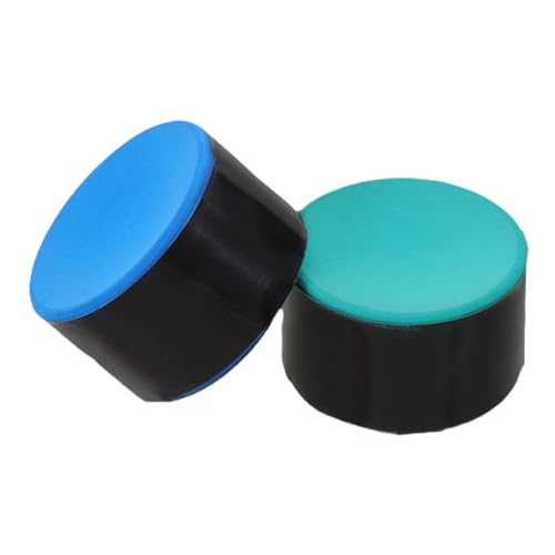 Craie de billard KOMBIUDA contre les fausses queues pour table de jeu de salon