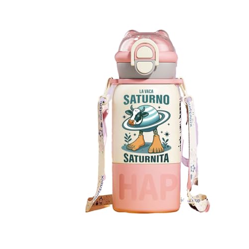 Guimeiren �C�^���A���u���C�����b�g ���� �q���p ���@�r �u���C�����b�h �g�D���g�D���g�D���T�t�[�� ������ �X�e�����X���R�b�v�t�� �ۉ��ۗ� �l�C�A�j���G���O�b�Y ��e��500ml �ʊw �X�|�[�c �g�ѕ֗� ������� ���s �a�����v���[���g �j