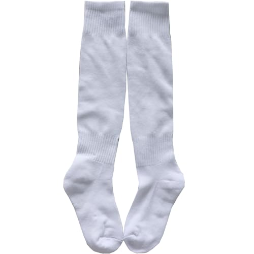 LeenBD Mbappe No #10 Special White Edition Kids Soccer Jersey Shirts Football Futbol Socks Set Youth Sizes (White, 30 (12-13 Years Old)) - Thumbnail 4
