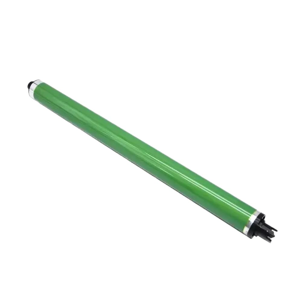 Lot de 4 Tambours OPC compatibles avec Les imprimantes Phaser séries 7500 et 7800 pour Les modèles 7830 7835 7530 7535 7845 7855 7970 7525 7545 7556