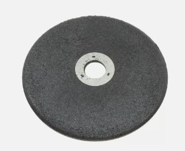 ACTIVLIFE for 47133 Grinding Wheel 5 X 3/16 X7/8”
