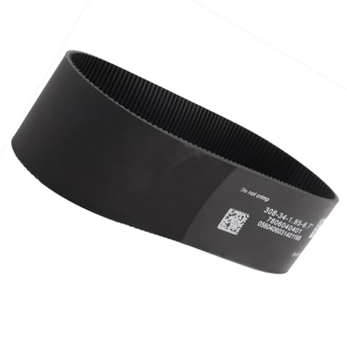 7806040401 ���b�N�M�A�h���C�u�x���g F10 F07 F06 F12 F13 F01 �Ԃ̃X�e�A�����O�X�v���P�b�g�d���p���[�X�e�A�����O���b�N�ƃs�j�I��