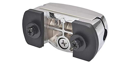 Pearl フロアタムレッグ6本(ブラックニッケル) Amazon | PEARL (パール) フロアタムレッグブラケット LB-200 | ドラム