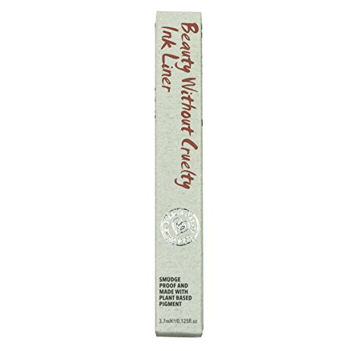 BWC Beauty Without Cruelty Ink Liner miniatura 2
