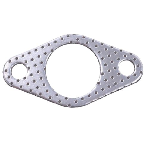 Image of New Manifold Gasket 1204103 1204103-S Compatible with Kohler Models