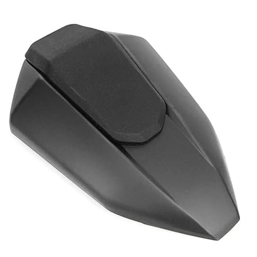 Capot de selle arrière pour MT07 et FZ07 2013-2017 carénage passager peint