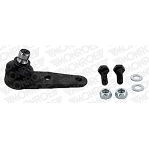 Monroe L1076 kogelgewricht