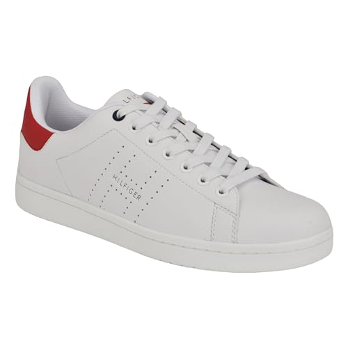 Image of Tommy Hilfiger Men's Liston Shoe