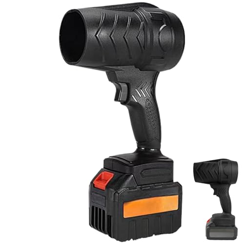 dqGA_X^[ ? [dnhwhJ[u[ iKx^[rt@ ^J[hC[ |  L[{[h Rs[^ ƒp gу|[^u_XgN[i[ |c[