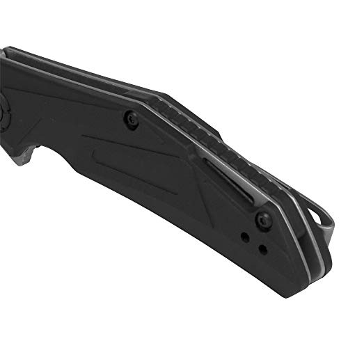 Kershaw Camshaft Knife - Image 5