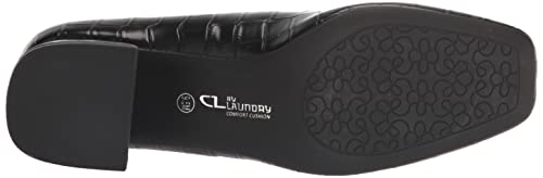 Chinese Laundry Women's Big Ben Pump4