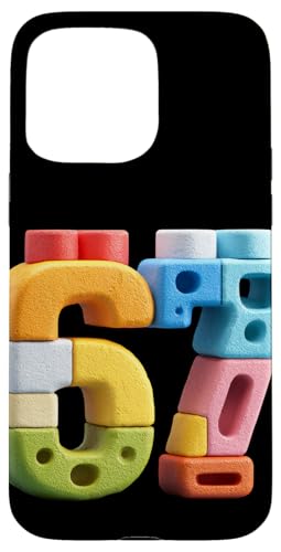 67 Six Seven | Gen Alpha Slang | Meme X}zP[X iPhone 15 Pro Max p