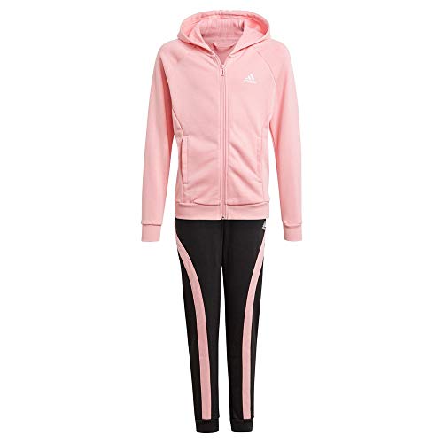 monografija fonetika Dob chandal adidas ancho - mayvillebasketball.com