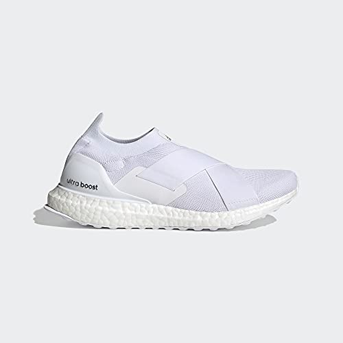 adidas Men's Ultraboost DNA Slip on Shoes2