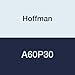 Hoffman Q181315PCECC Junction Box NEMA 4X Clear Screw Cover, Polycarbonate, 175 mm x 125 mm x 149 mm