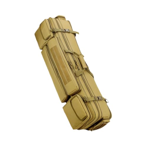 amleso ދobNpbNL[obOދobOނƃLAgxP[XI[KiCU[ފƃP[XbhP[X, J[L, 100CM