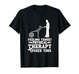 Physical Therapy Physiotherapy Therapist