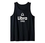 Zodiac Sign Astrology