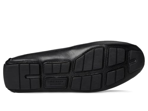 Image of Cole Haan Men's Wyatt Bit