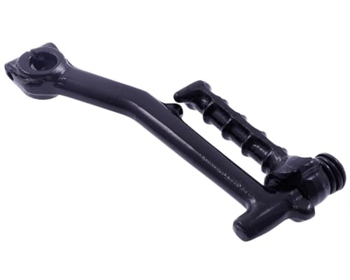 2EXTREME Kickstarter kompatibel für Explorer ATU Race GT50, KEEWAY RY6 50, GENERIC XOR 50, SACHS Speedjet 50, MOTOWELL Magnet 2T, CPI OLIVER Sport 50, ARAGON GP, ARAGON, RY8, RY6, Spin GE50