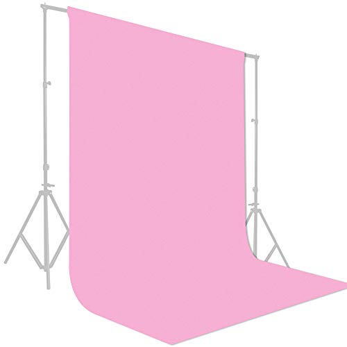GFCC Photo Booth Backdrop Photography Background 8FTX10FT Graduation Backdrop Polyester - Image 3