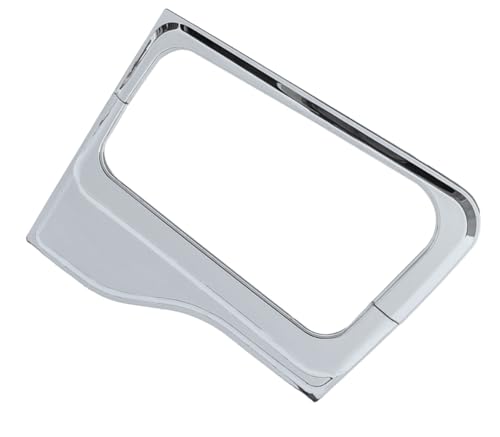 320�t�H���[�h ���b�L �i�r �E�B���h�[ �K�[�j�b�V�� �M�K NEW�M�K �h�A ���S�� �g 2���� �O���p�[�c �g���b�N�p�i