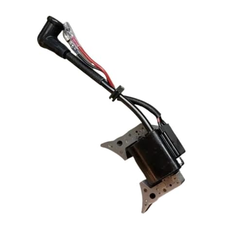 Bobine d'allumage pour réparer les pannes de démarrage sur moteurs B45 et C35